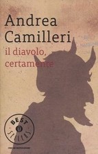 Il diavolo, certamente von