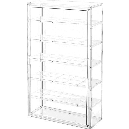 Acryl vitrine vitrinen - vitrine,