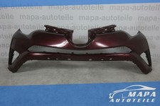 Toyota Rav4 Bj. 2013-2015