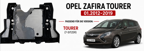Unterfahrschutz motorschutz - unterfahrschutz,