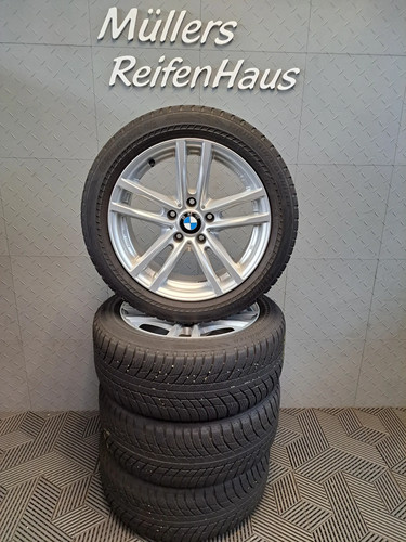 Bmw 3er f30 f31 - bmw, f32