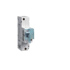 Hager SLS-Schalter HTN116C