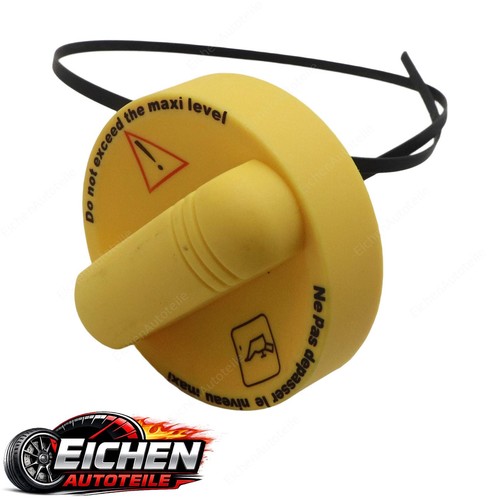 ölmessstab für nissan micra - Ölmessstab,