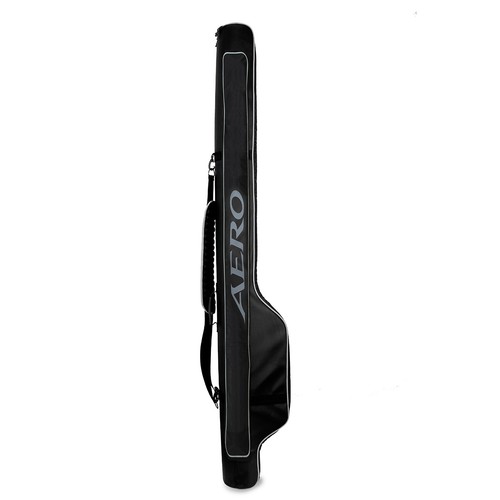 Shimano aero pro - pro, 4rod