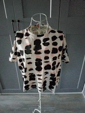 Super T Shirt Gr. XL  1x