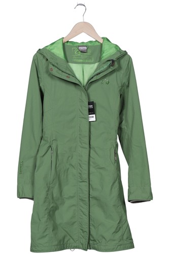 Tatonka mantel damen jacke - mantel,