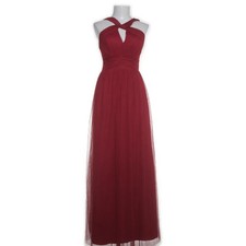 Little Mistress, Abendkleid