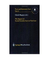 The Impact of Social Security