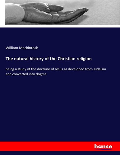 William mackintosh the - mackintosh,