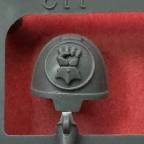 Neu deathwatch kill team - deathwatch, space
