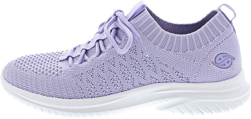 Dockers gerli damen slipper - gerli,