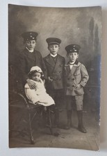 Foto deutsche - -,