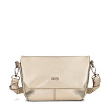 Tasche zwei MADEMOISELLE.M M40