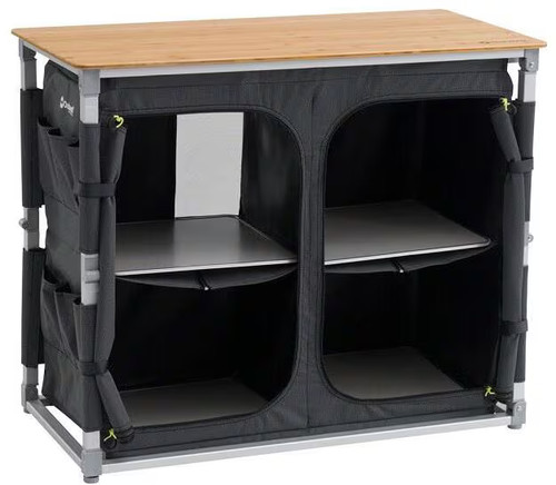 Outwell padres küchenschrank - outwell,