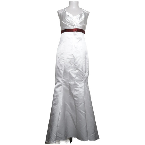 Hochzeitskleid größe 40 - hochzeitskleid,, größe: