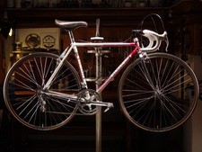 Colnago Master Roadbike