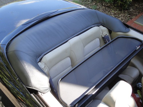 Persenning abdeckung chrysler - persenning,