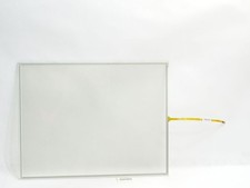Touchglass for Siemens MP370