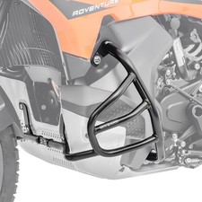 Sturzbügel für KTM 790 / 890
