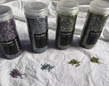 Ikea Kulört Deko Steine