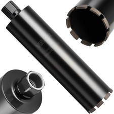 VEVOR Kernbohrer Bohrkrone