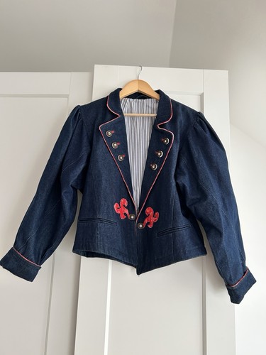 Damen trachten janker - damen, janker/jacke