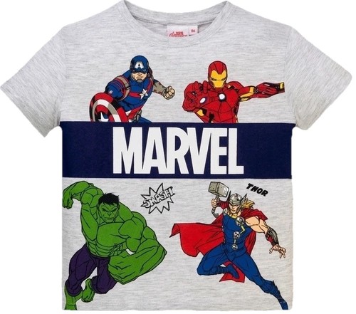 Avengers marvel 116 shirt - avengers,