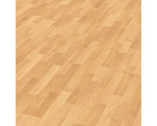 Laminat Nature Sense Buche SB