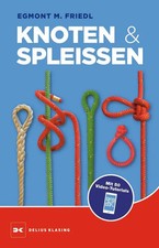 Knoten und Spleißen | Egmont