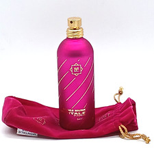 Montal Roses Musk  Eau de