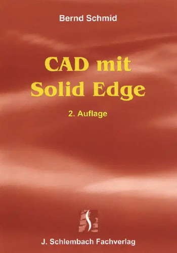 Cad mit solid - cad,