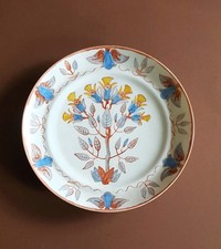 Teller - Hutschenreuther