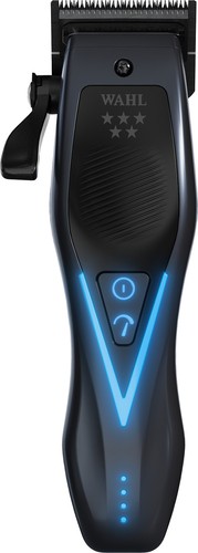 Wahl professional vapor switch - wahl,