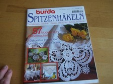 Burda Special E 329 =
