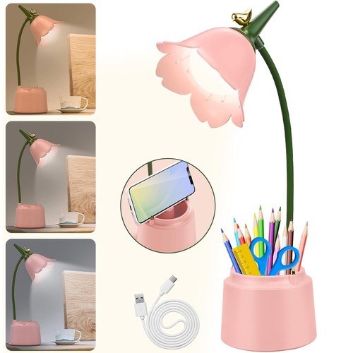 Schreibtischlampe kinder mit - kinder,