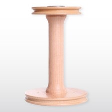 Ashford Standard Single Drive