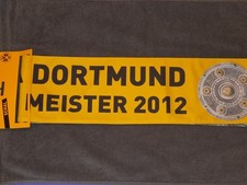 Verkauft Wird Ein BVB