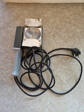 Kobold Filmleuchte Foto 3,40 m