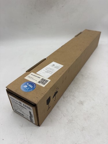Waldmann 113163000 00660684 - waldmann, 113163000-00660684