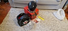 Bell bullitt carbon - bell,