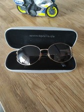 Sergio Tacchini Sunglasses 