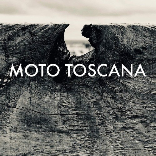 Moto toscana - moto,