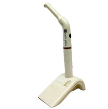 SDI Radii Plus LED Curing Light Polymerisationslampe Endodontic