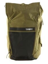 THULE Paramount Commuter