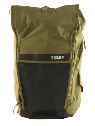 Thule paramount commuter - paramount,