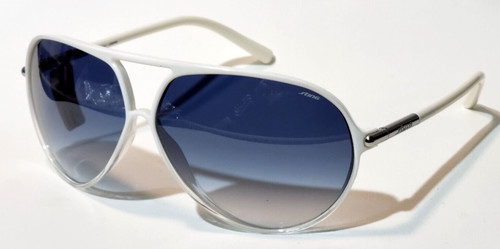 Sting ss6400 col 07g3 - sting,