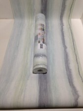 Vliestapete Marburg Shades 1x