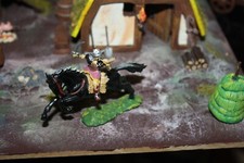 ki 6 elastolin 4 cm hunne