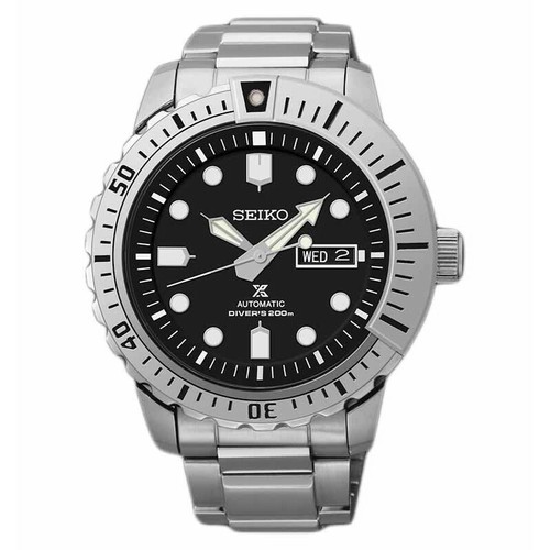 Seiko srp585k1 prospex - srp585k1,