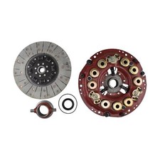 Kupplungssatz verstärkt